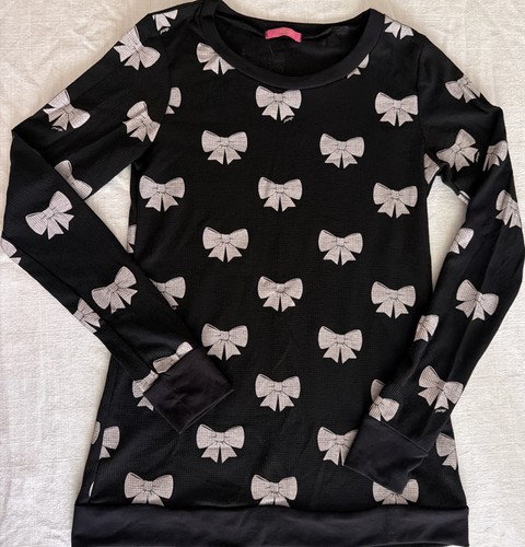 Vintage primp black - vintage,
