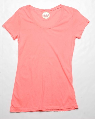 Primp basic crew - primp,